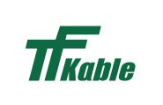 Telefonika Kable logo