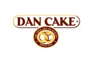 Dan Cake Polonia logo