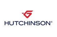 Hutchinson Poland logo
