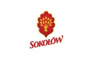Grupa Sokołów logo