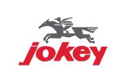 Jokey Plastik logo