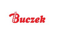 Piekarnia Buczek logo