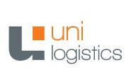 Uni-Logistics logo