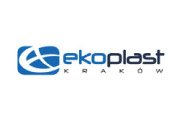 Ekoplast logo