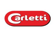 Carletti Polska logo