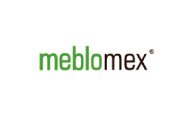 Meblomex logo