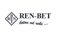Ren-bet logo