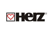 Herz logo