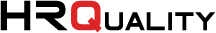 logo hrquality.pl