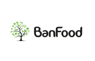 banfood logo