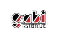 gabi meble logo