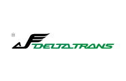 logo delta trans