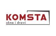 komsta logo
